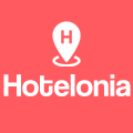 Buscador de hoteles y apartamentos